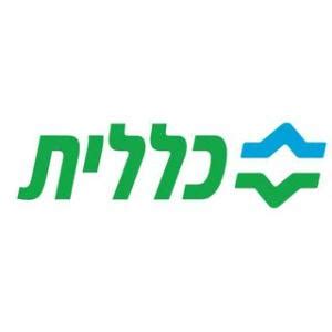 קופת חולים כללית אתר