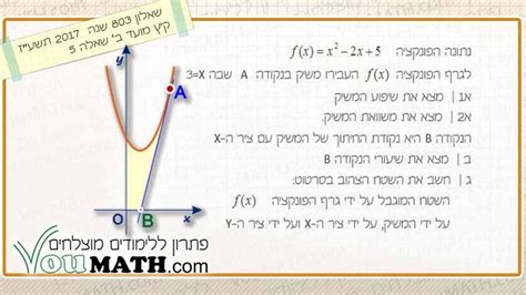 קיץ תשעז מועד ב