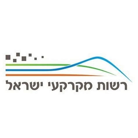 רשות מקרקעי ישראל מידע תכנוני