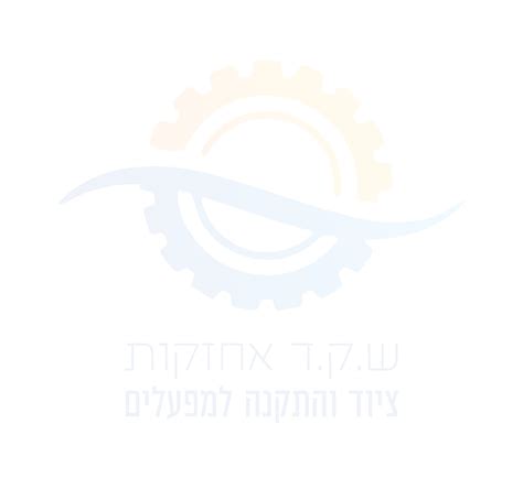 ר.ק.ל.ט אחזקות בע מ