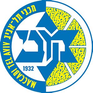 שחקני עבר מכבי תל אביב כדורסל