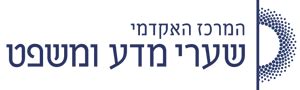 שערי מדע תחנת מידע