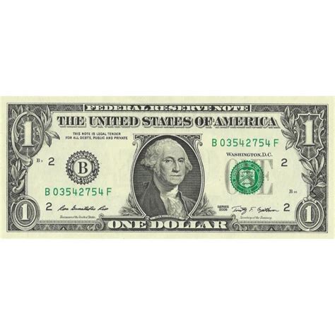 שער דולר יציג לפי תאריך