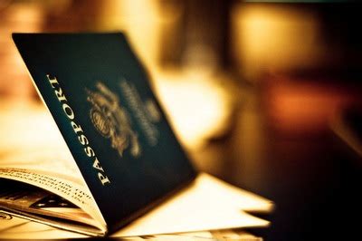 תוך כמה זמן מקבלים דרכון