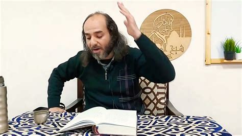 أبو قيس محمد رشيد
