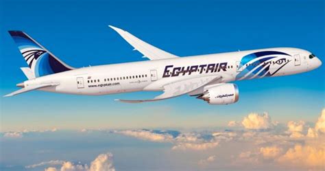 أرخص شركات الطيران في مصر