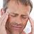 أعراض النزيف الداخلي في الرأس بعد الحادث