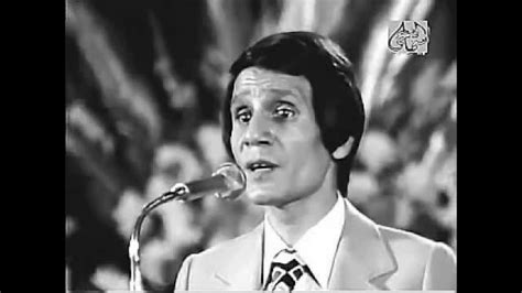 أغاني عبد الحليم حافظ