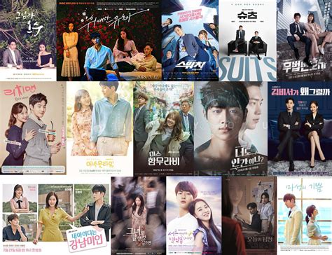 أفضل مواقع لمشاهدة الدراما الكورية مترجمة