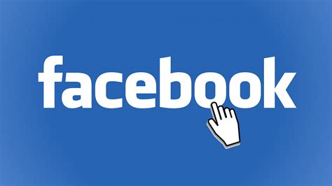 إنشاء حساب جديد فيسبوك