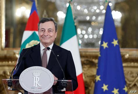 إيطاليا واردات الغاز الجزائر