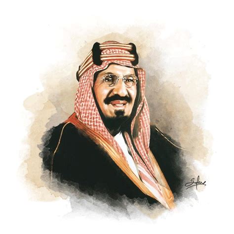 ابناء الملك عبدالعزيز ال سعود