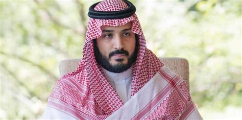 ابناء محمد بن سلمان