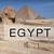 اجمل ما قيل عن مصر