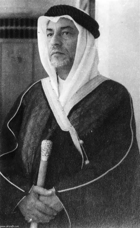 احمد بن ابراهيم الغزاوي