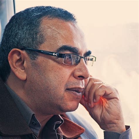 احمد خالد توفيق pdf