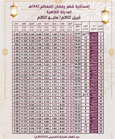 اذان المغرب فى مصر