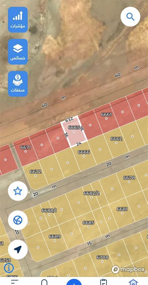 اراضي للبيع في الرياض رخيصة