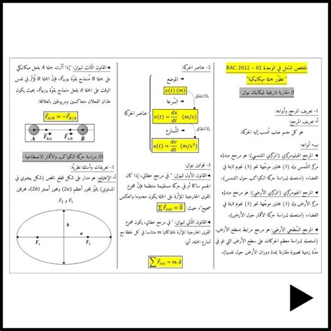 استاذ زدون محمد الامين