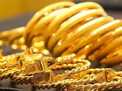 اسعار الذهب اليوم في العراق عيار 24 فيسبوك
