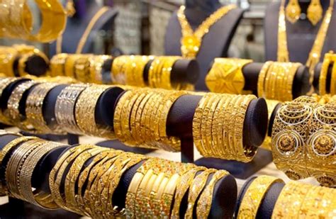 اسعار الذهب اليوم في عدن