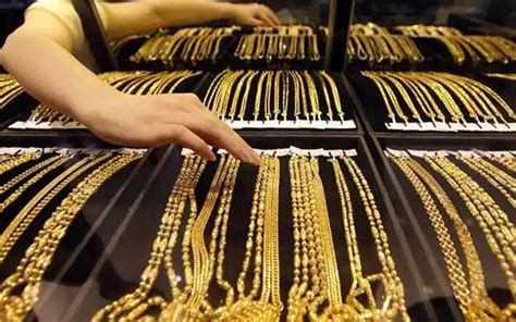اسعار الذهب في مصر لحظة بلحظة