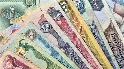اسعار العملات في البنوك المصريه اليوم