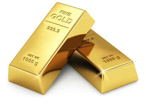 اسعار سبائك الذهب اليوم في مصر عيار 24