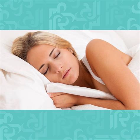 طرق سهلة لخلق جو مناسب للنوم