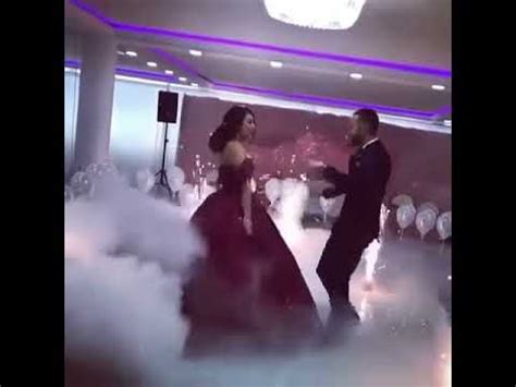 اغاني اعراس جزائرية للرقص