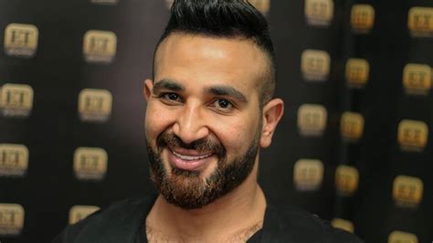 اغاني حزينه احمد سعد