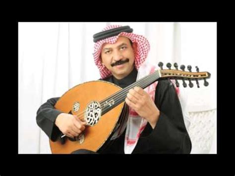 اغاني سعود بن عبدالله