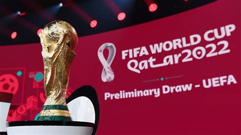 افتتاح كاس العالم 2022 بث مباشر