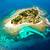 اكبر جزيرة في العالم قبل اكتشاف استرال