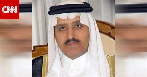 الأمير أحمد بن عبدالعزيز