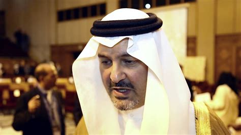الأمير بندر بن خالد الفيصل