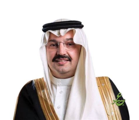 الأمير تركي بن طلال