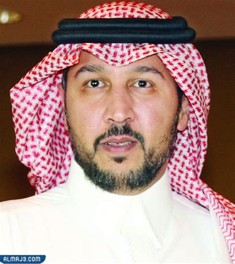 الأمير ممدوح بن عبدالرحمن