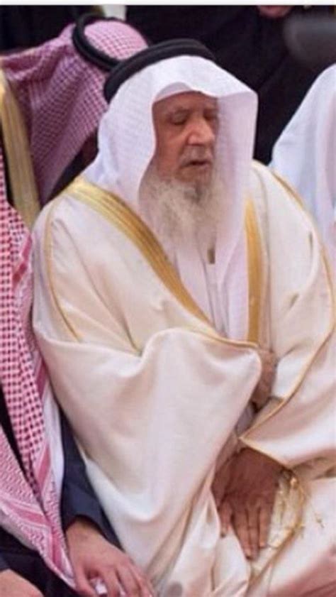 الأمير ممدوح بن عبدالعزيز