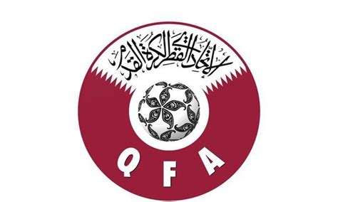 الاتحاد القطري لكرة القدم موقع
