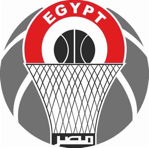 الاتحاد المصرى لكرة السلة فيس بوك
