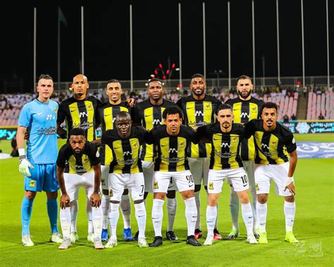 الاتحاد واوكلاند سيتي مباشر