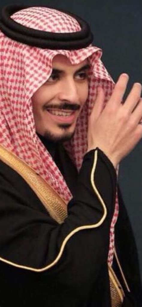 ابناء الامير مشعل بن سلطان بن عبدالعزيز