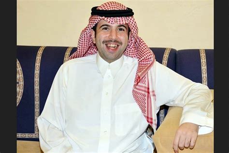 الامير سعد بن عبدالله بن عبدالعزيز