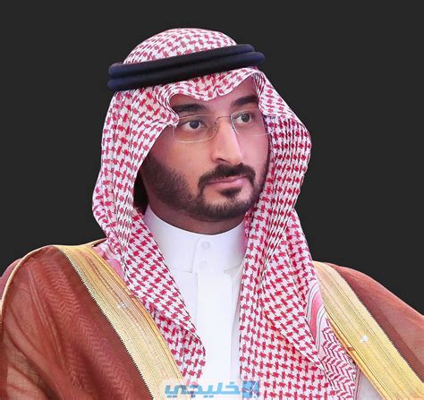 الامير عبدالعزيز بن بندر بن عبدالعزيز