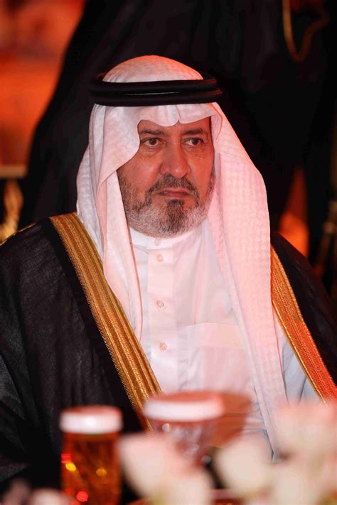 الامير عبدالعزيز بن فهد ال سعود