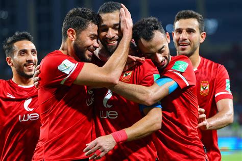 الاهلي يفوز على الهلال 12