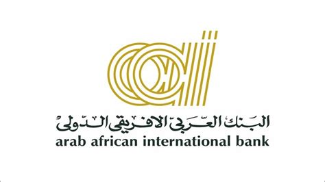البنك العربي الافريقي مصر