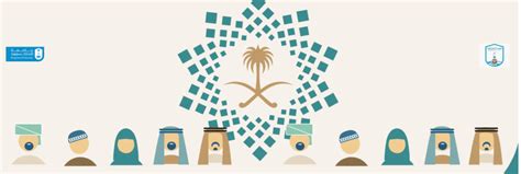 التنوع الثقافي في المملكة العربية السعودية