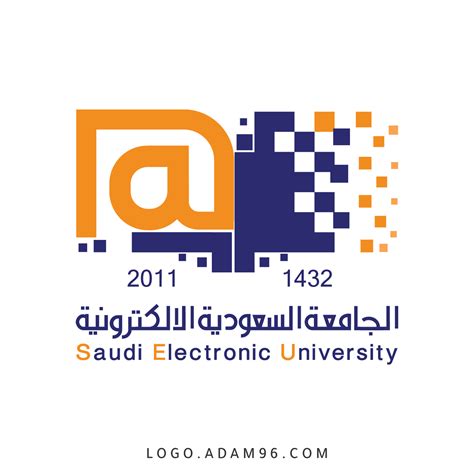 الجامعة السعودية الالكترونية الرسوم